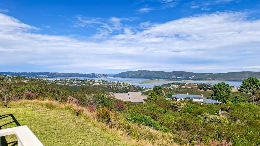 3 Bedroom Property for Sale in Eastford Country Estate Western Cape